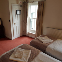 White Lion Royal Hotel, Bala — photo 5