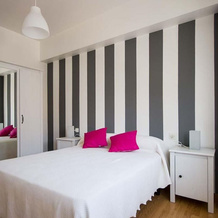 Apartment - 3 Bedrooms With Wifi - 106763, Эсаро — фото 2