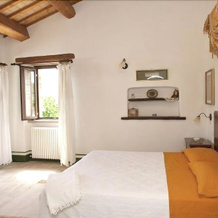 Casa Vacanze L'aurora, Монтельпаро — фото 5