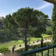 Cairenou Location, Saint-Martin-d'Ardeche — photo 5
