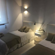 Apartamento Mauleon 5, Мотрико — фото 2