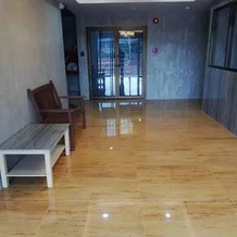 Sands Place Apartment And Hotel, Бангкок — фото 4