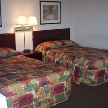 Riverside Inn, Cayce — photo 2