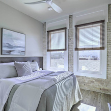 Inviting San Marcos Apartment w/ Washer/dryer, 圣马科斯 — 照片 5