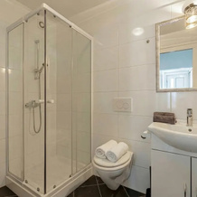 Romantični Studio ob Morju Koper, 科佩尔 — 照片 2