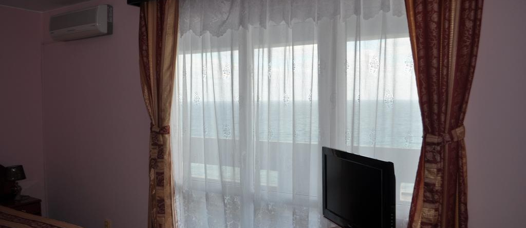 Hotel Meteor, Jupiter — photo 1