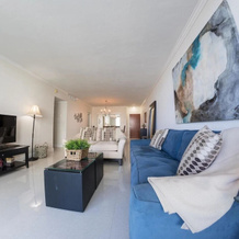 Sedit Apartments in Hollywood by MDR, 好莱坞 — 照片 3