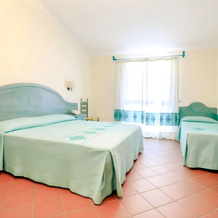 Hotiday Golfo Aranci, Golfo Aranci — photo 3