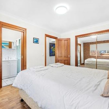 Grand Pacific 1 Unit 4, Narooma — photo 4