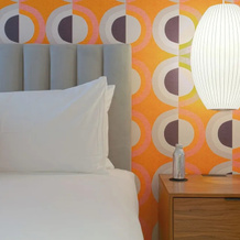 Interstate Inn, Стивенвилл — фото 4