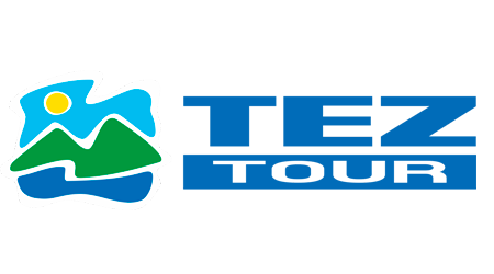 Tez Tour