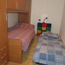 Il Girasole, Монтекрестезе — фото 4
