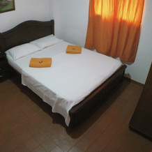 La Oliva Club Centro Campestre, 云博 — 照片 2