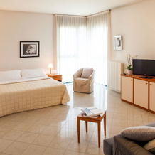 Cosmo Residence, 维梅尔卡泰 — 照片 5
