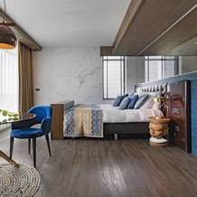 Van Der Valk Hotel Sneek, 斯内克 — 照片 3