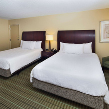 Hilton Garden Inn Valdosta, Валдоста — фото 3