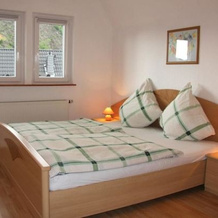 Apartment Sonnenschein, 塞尔 — 照片 5