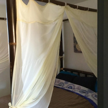 Apartment With one Bedroom in Antigua, Las Palmas, With Pool Access, F, 安提瓜 — 照片 4