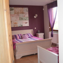 La Ferme de Gabrielle Comines-warneton, 科米讷-瓦讷通 — 照片 5