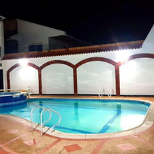 House With Pool & Hot Tub In Anapoima, Анапойма — фото 4