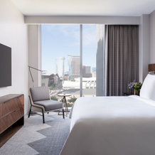 Four Seasons Nashville, Нашвилл — фото 3