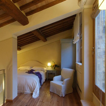 Borgo Canalicchio Di Sopra Relais, 蒙塔尔奇诺 — 照片 5