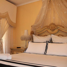 Nmb Guest House, Эрмело — фото 5