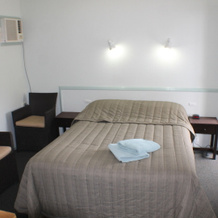 Lake Forbes Motel, 福布斯 — 照片 4