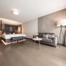 DolceVita Hotel Alpiana Resort, 拉纳 — 照片 2