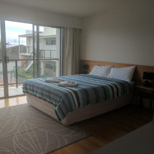 Metung Waters Motel and Apartments, 梅通 — 照片 2