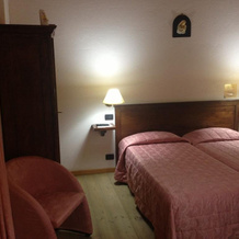 Agriturismo Al Casale, Кодройпо — фото 4