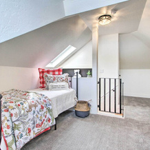 Charming Choteau Cottage: Ski & Fish Nearby!, 乔托 — 照片 3