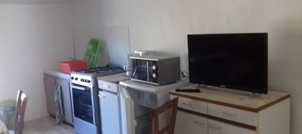 Le Partage, Saint-Affrique — photo 1