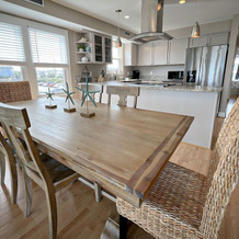 A Sandalwalk by Sea Scape Properties, Wrightsville Beach — photo 3