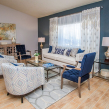 Luxury 6BR 10min to LV Strip Sleeps 20, 拉斯维加斯 — 照片 4