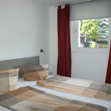 Hotel Forsthaus, Wolfenbuettel — photo 3