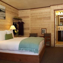 Big Sur River Inn, Биг-Сюр — фото 2