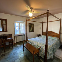 La Bettola del Buttero Hotel, Fabro — photo 5