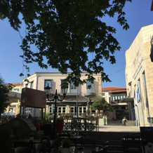 Klities Guest House, Polygyros — photo 2