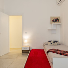 Smood Rooms Flat 2, Верона — фото 2