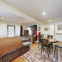 New Listing! 2-Suite Mexican Casita W/ Pool & Gym Apts, 阿塔斯卡德罗 — 照片 3