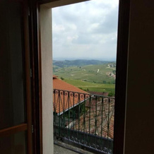 Albergo Diffuso Belvedere, Alice Bel Colle — photo 3