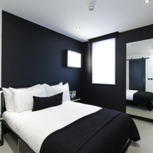 Centro Salama Jeddah By Rotana, Джидда — фото 5