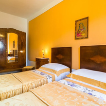 Spacious Holiday Home In Marliana Italy With Private Garden, Марлиана — фото 3