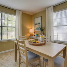 Kerrville Vacation Rental Across From River Trail!, 克尔维尔 — 照片 4