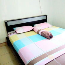 Rachella Homestay, Batusangkar — photo 4