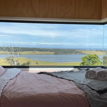 Tilba Lake House, Central Tilba — photo 4
