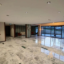 Ankara Lxry Park Hotel, Анкара — фото 2
