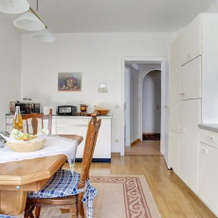 Apartment Lieserpfad, 唐 — 照片 5