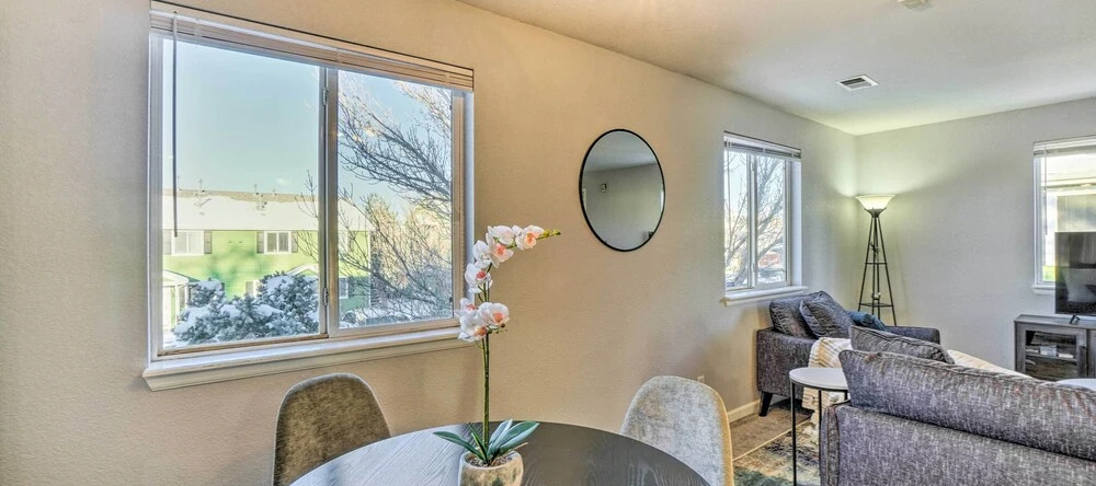 Bright Englewood Condo ~ 9 Mi to Dtwn Denver!, 恩格尔伍德 — 照片 1
